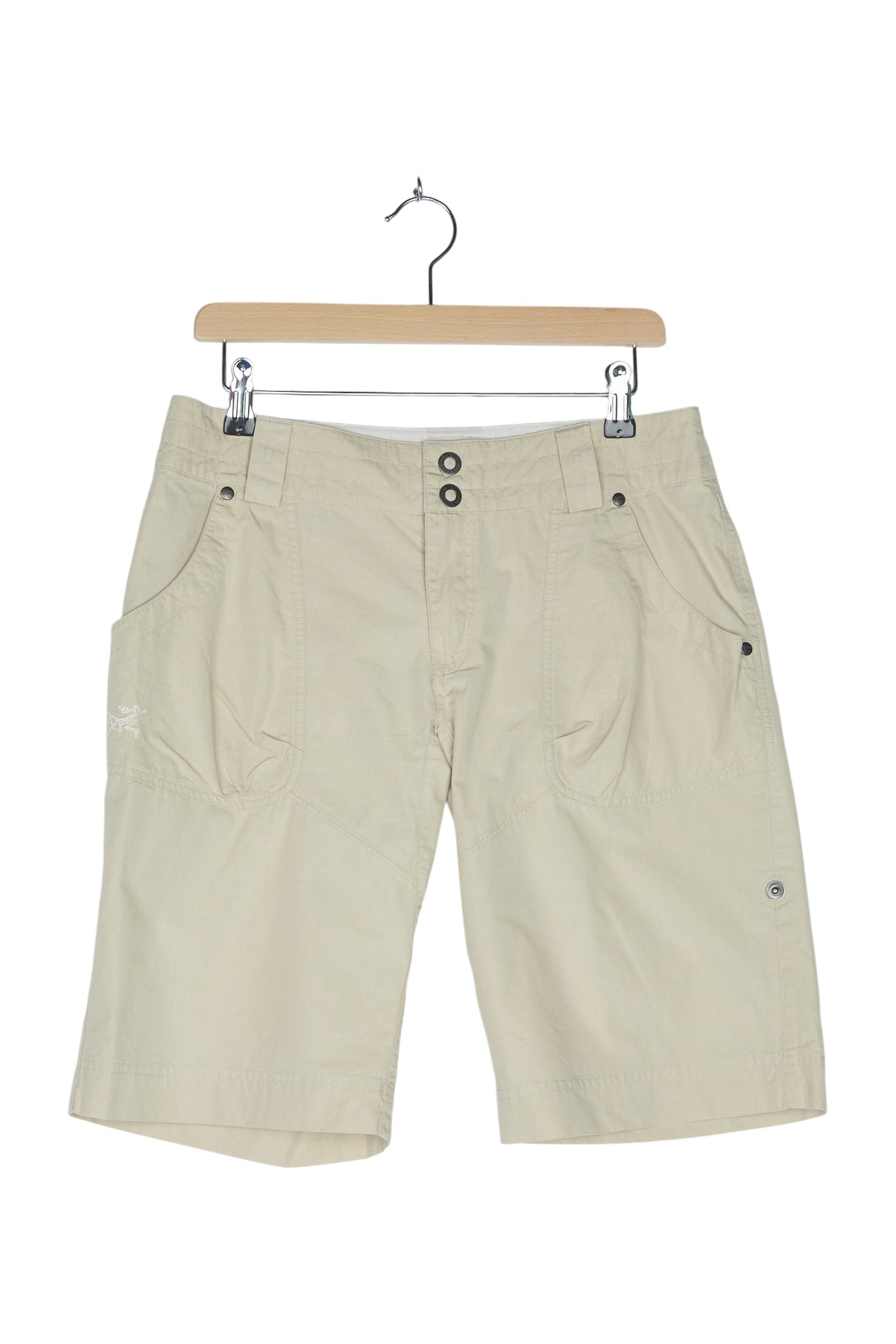 Kurze Hose für Herren