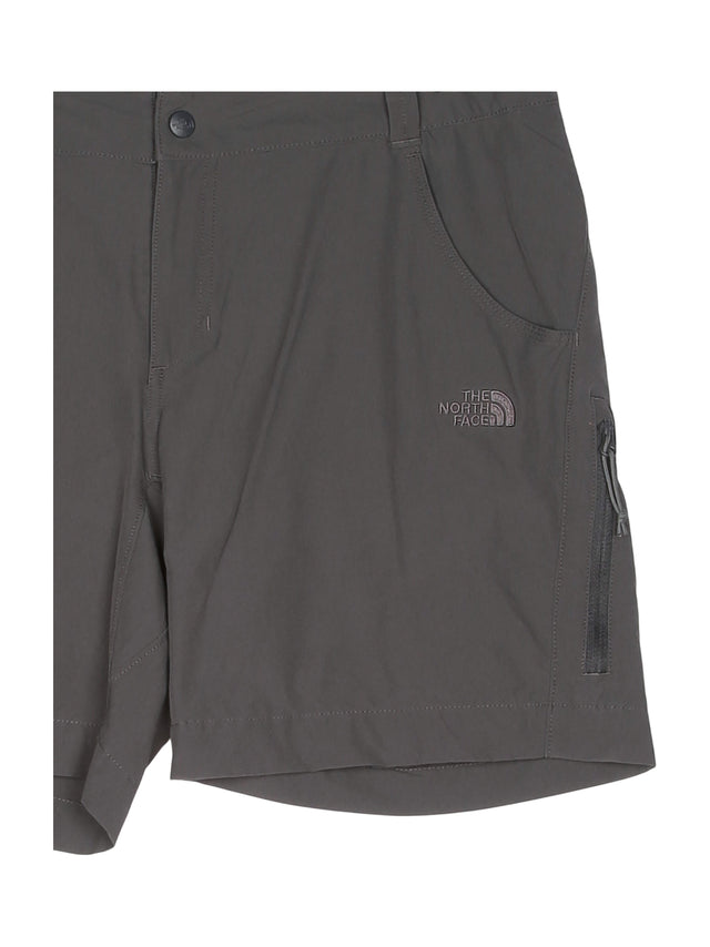 Kurze Hose für Damen