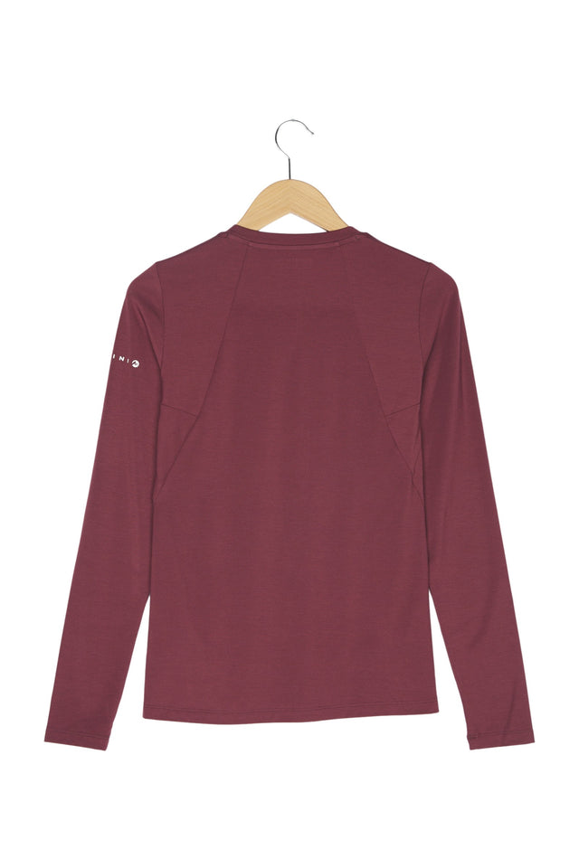 Longsleeve Funktion für Damen