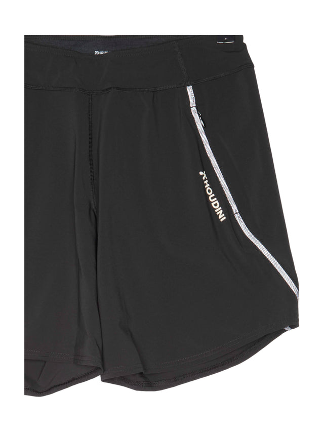 Kurze Hose für Damen