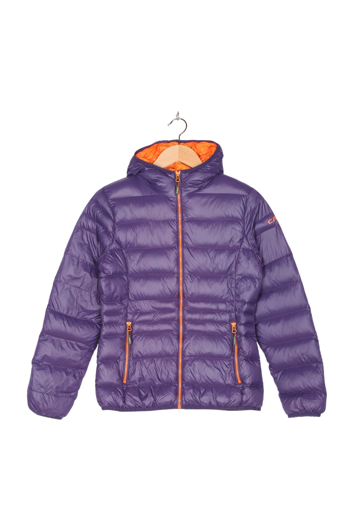 Isolationsjacke für Damen