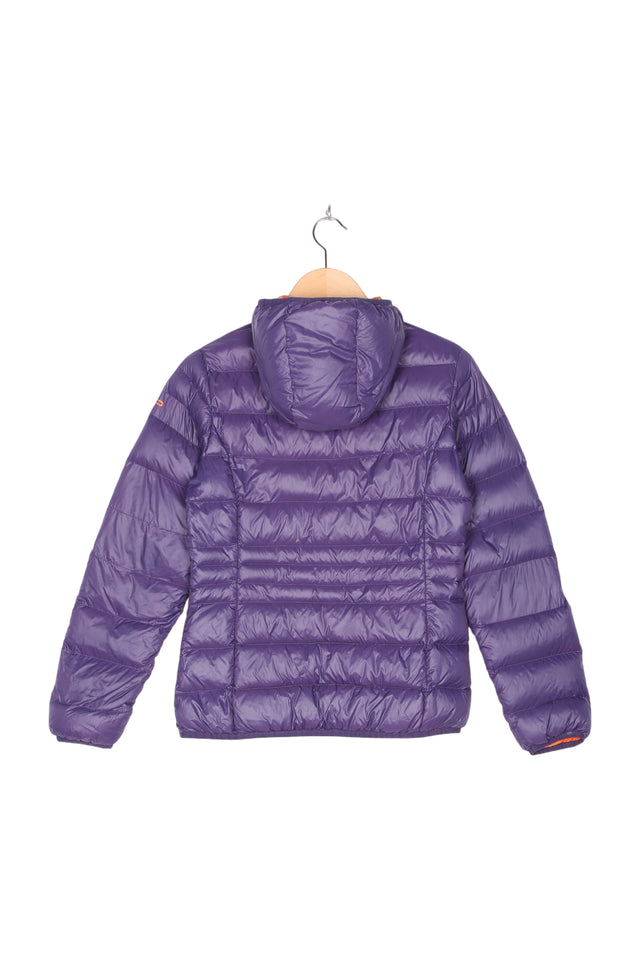 Isolationsjacke für Damen
