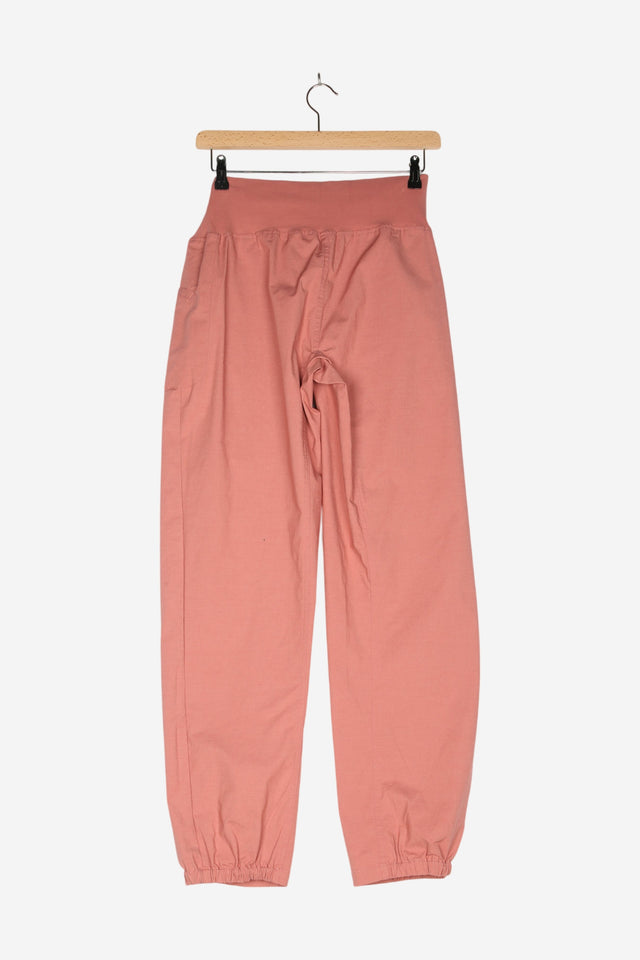 Kletterhose für Damen