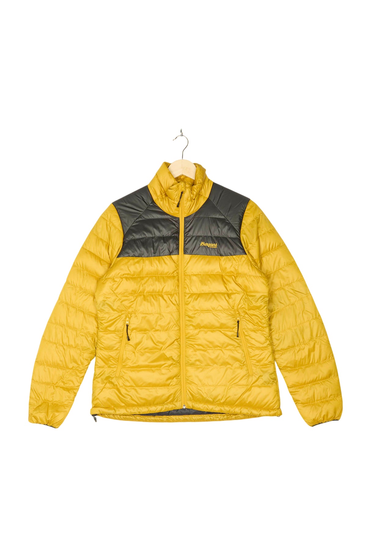 Daunenjacke für Damen