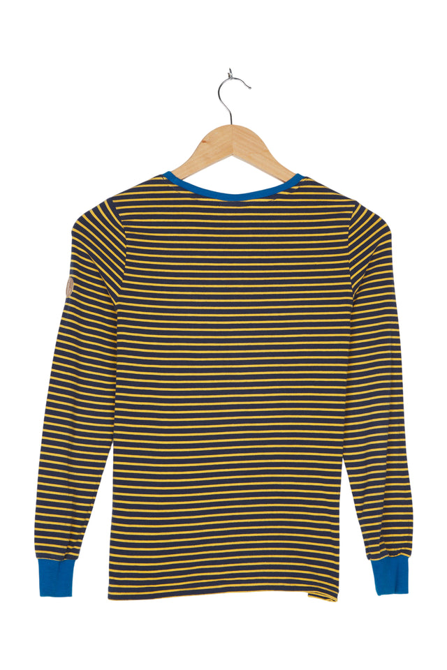 Longsleeve Freizeit für Kinder