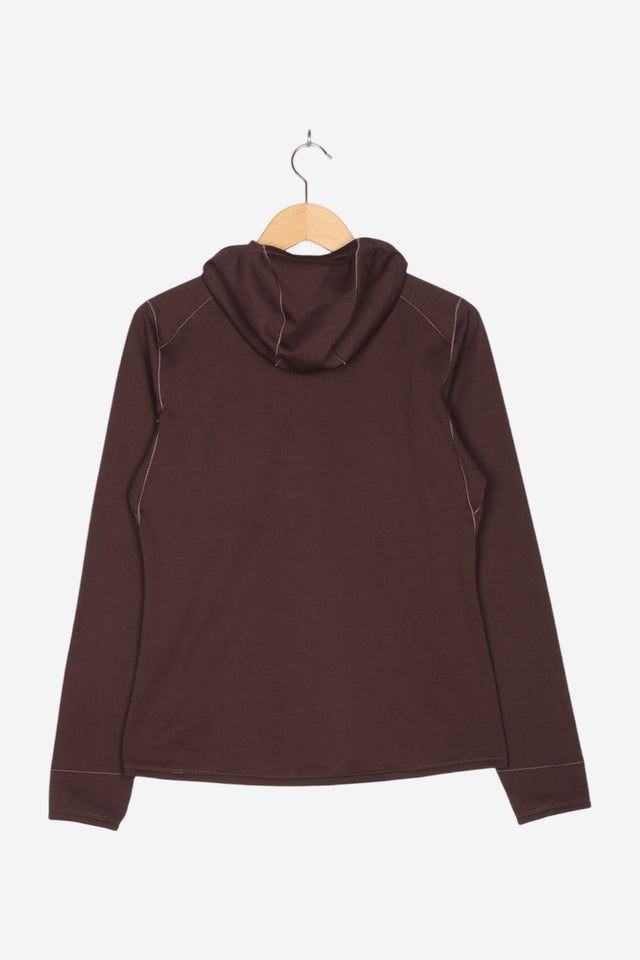 Hoodie für Damen