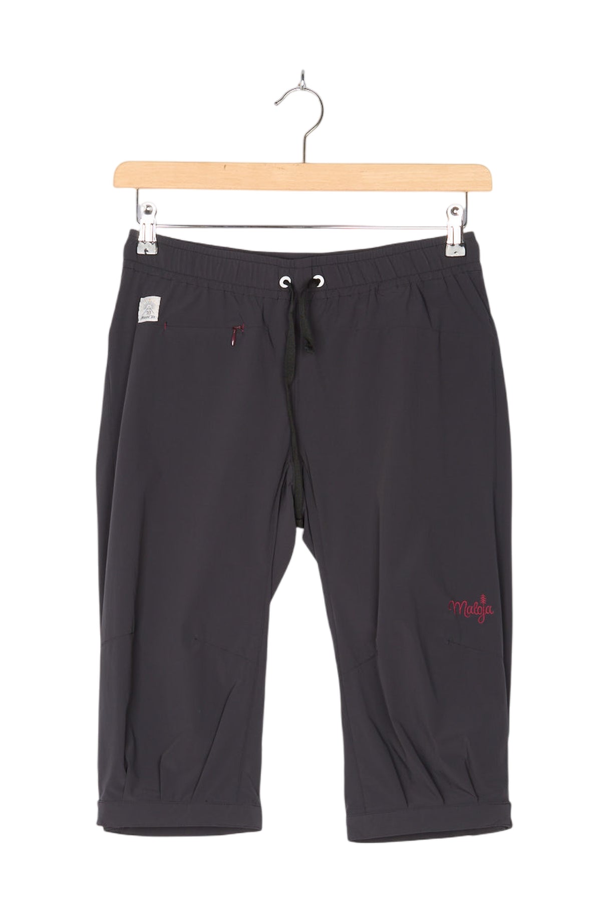 Kletterhose für Herren