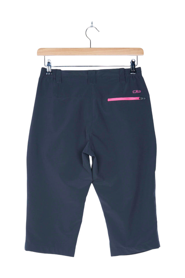 Kurze Hose für Damen