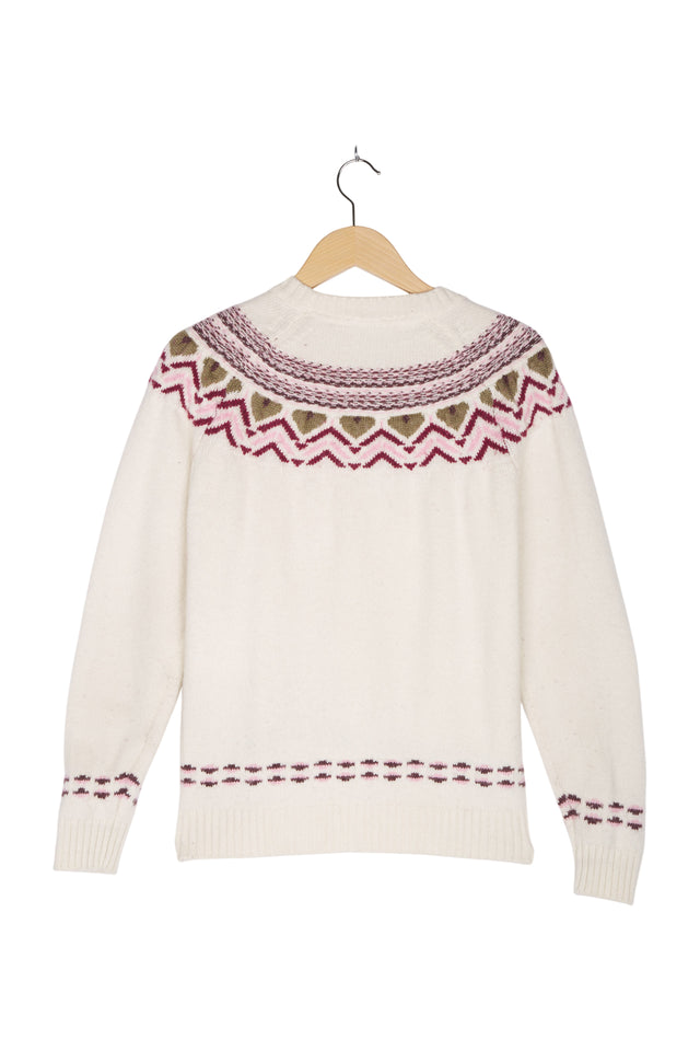 Pullover für Damen