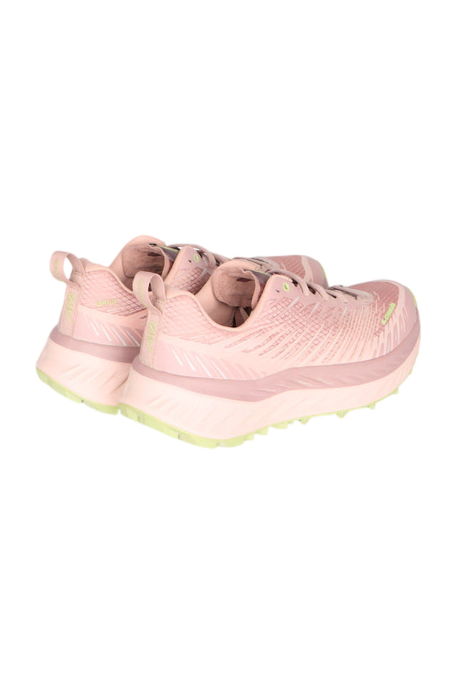 Freizeitschuhe für Damen