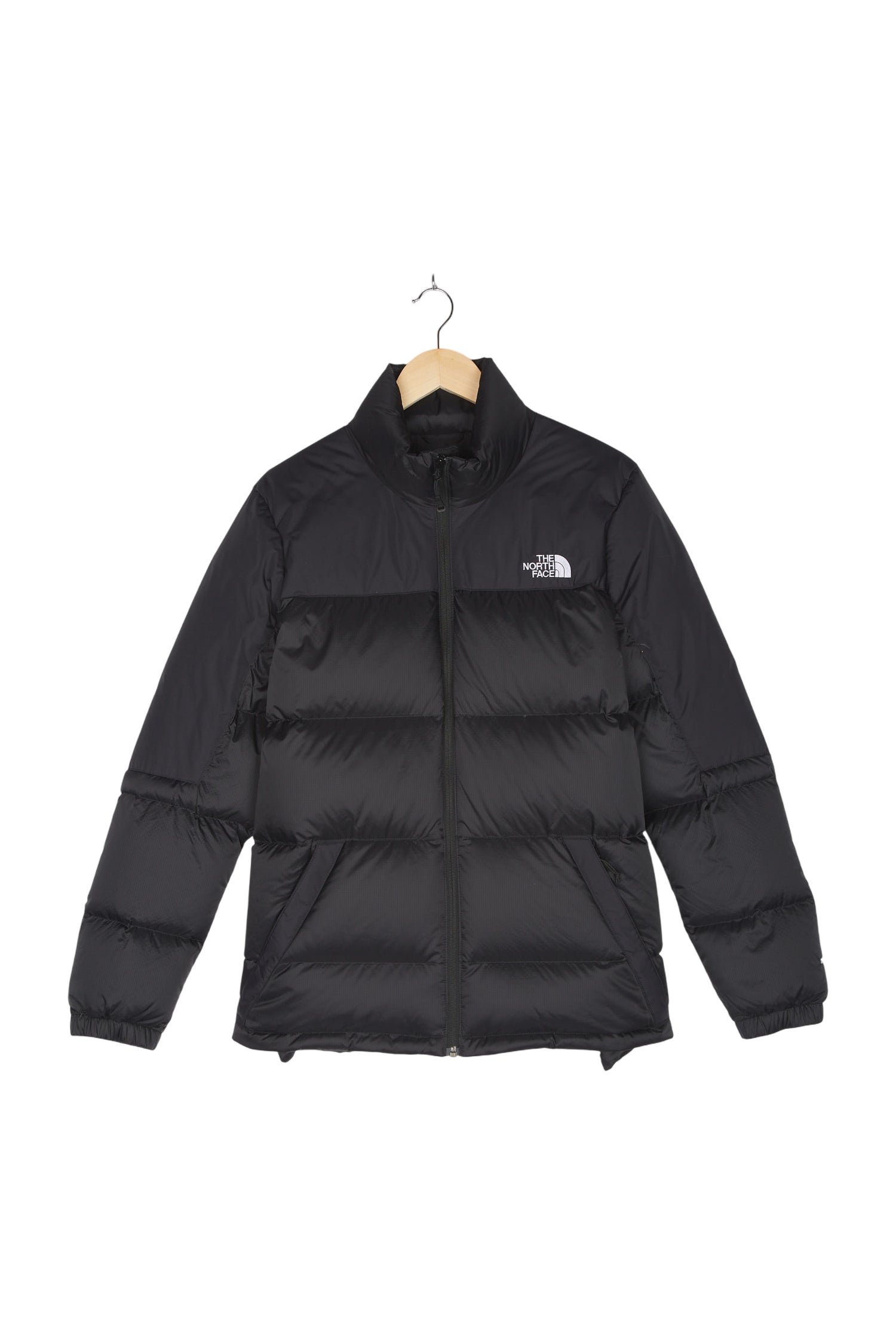 Daunenjacke für Damen