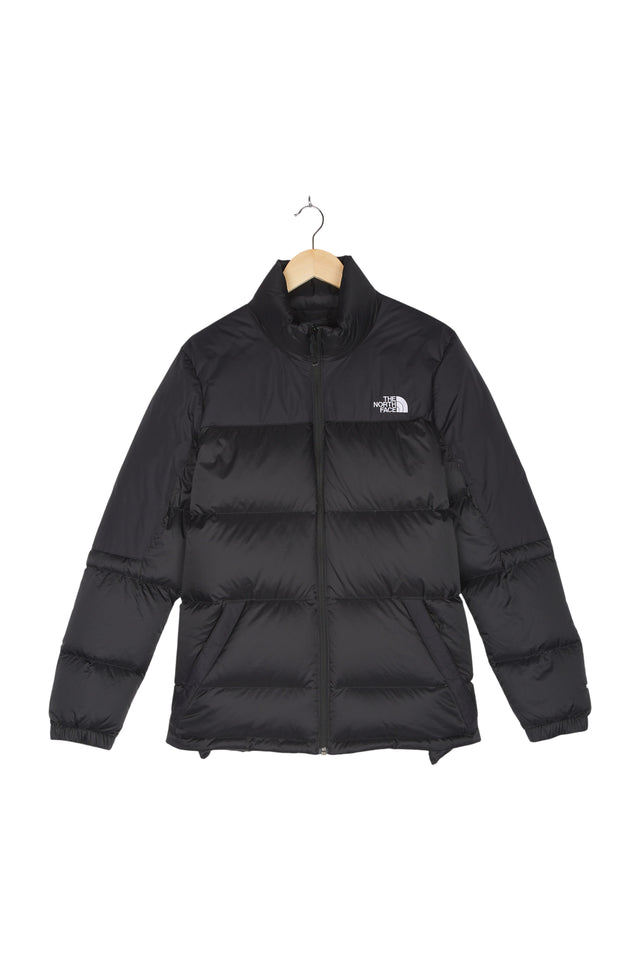 Daunenjacke für Damen