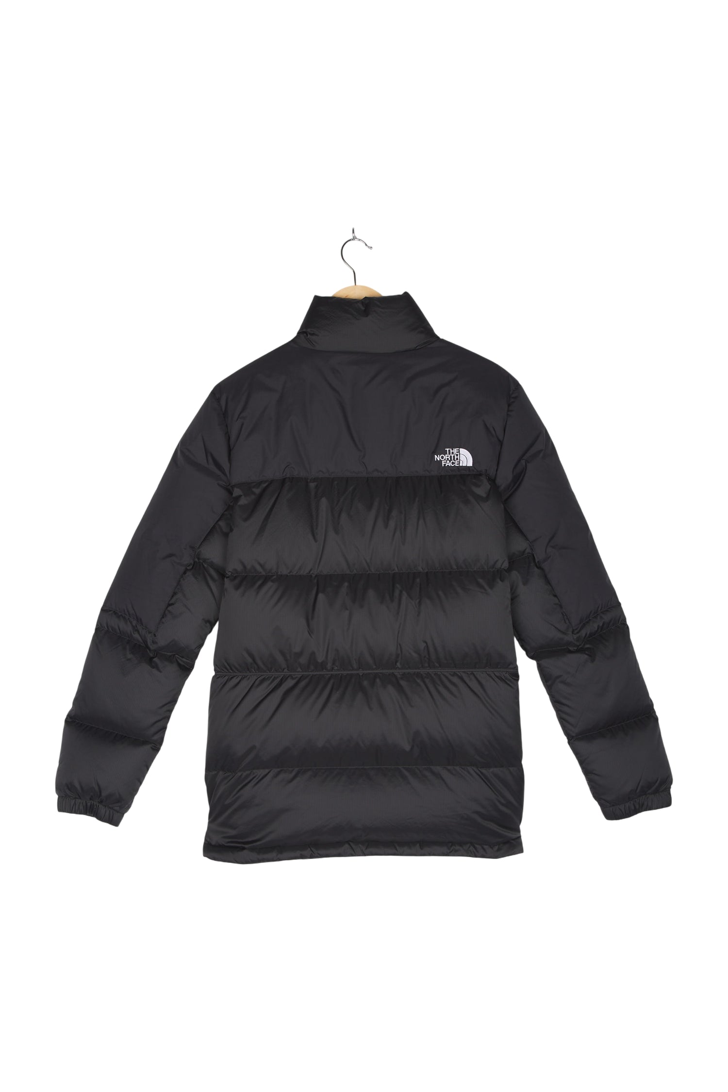 Daunenjacke für Damen