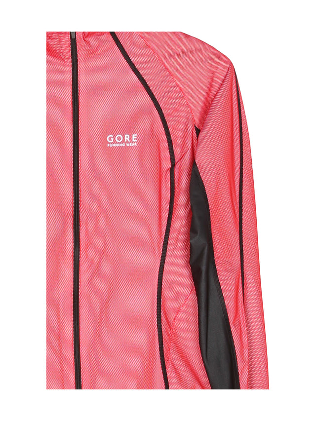 Windbreaker für Damen