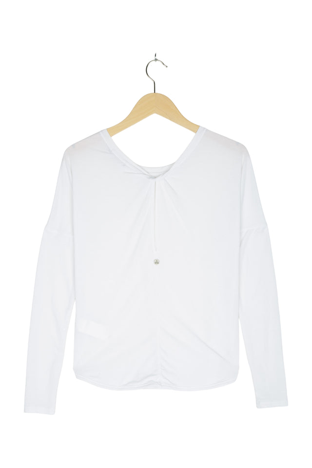 Longsleeve Freizeit für Damen