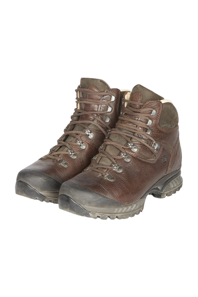 Bergschuhe & Bergstiefel für Herren