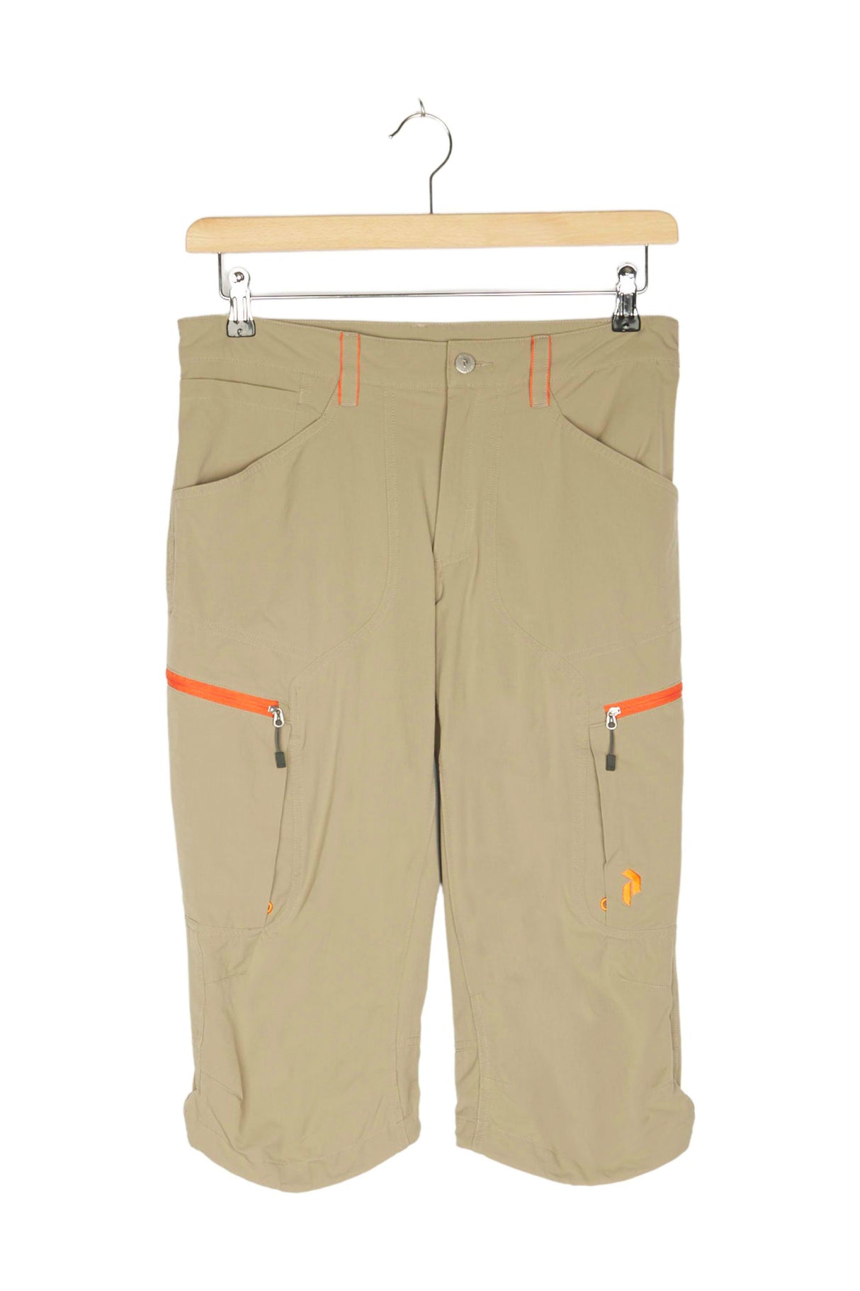 Peak Performance Kurze Hose für Herren