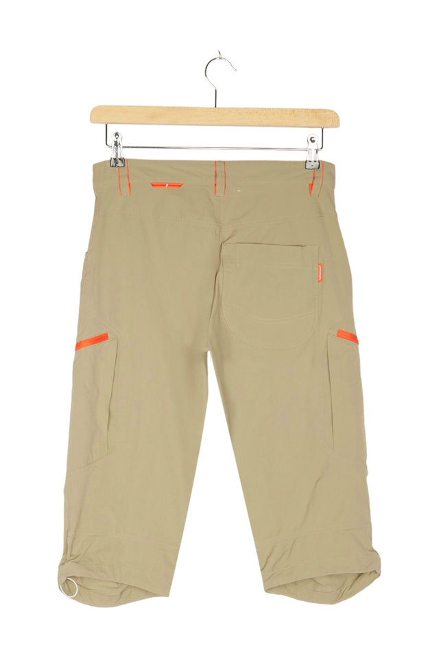 Peak Performance Kurze Hose für Herren