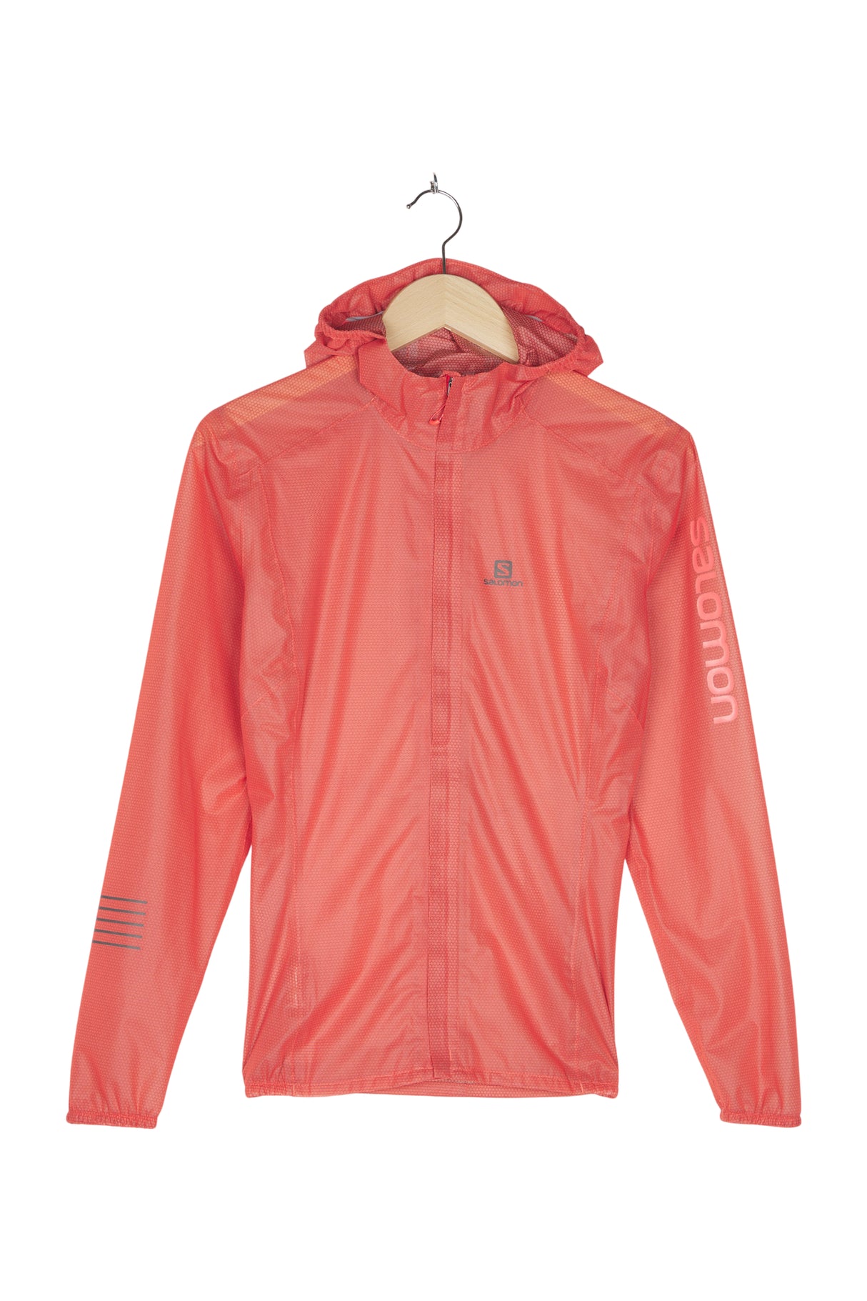 Hardshelljacke, Regenjacke für Damen