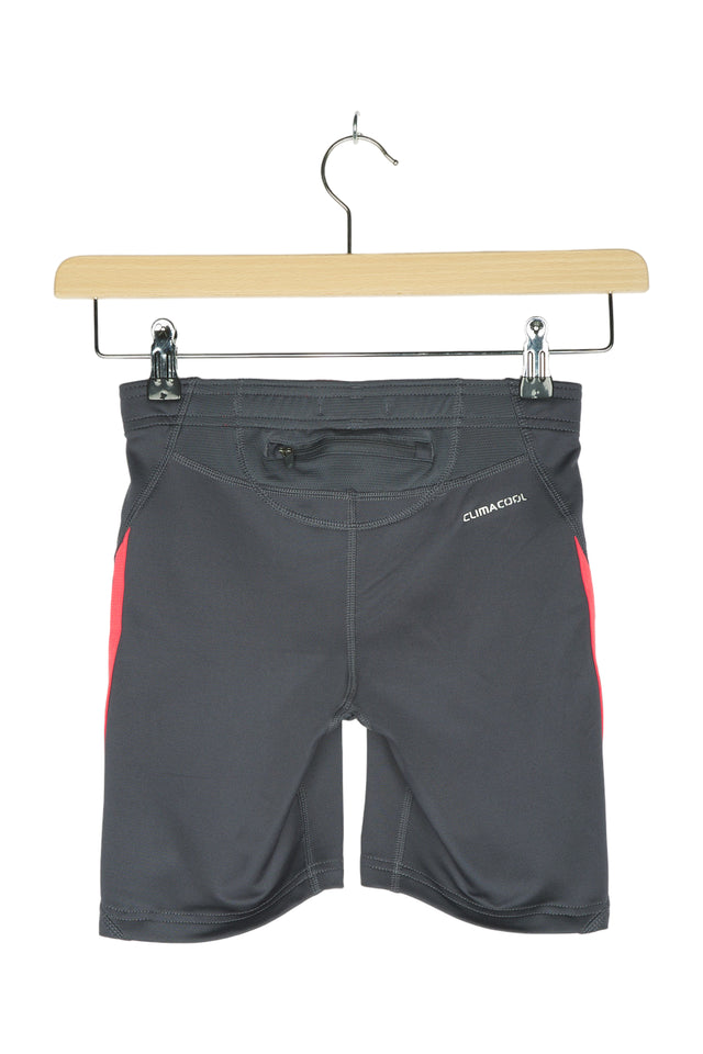 Kurze Hose für Damen