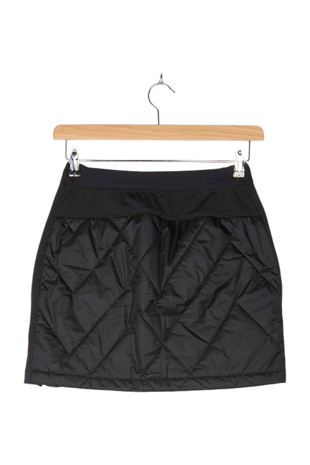 Isolationsrock für Damen