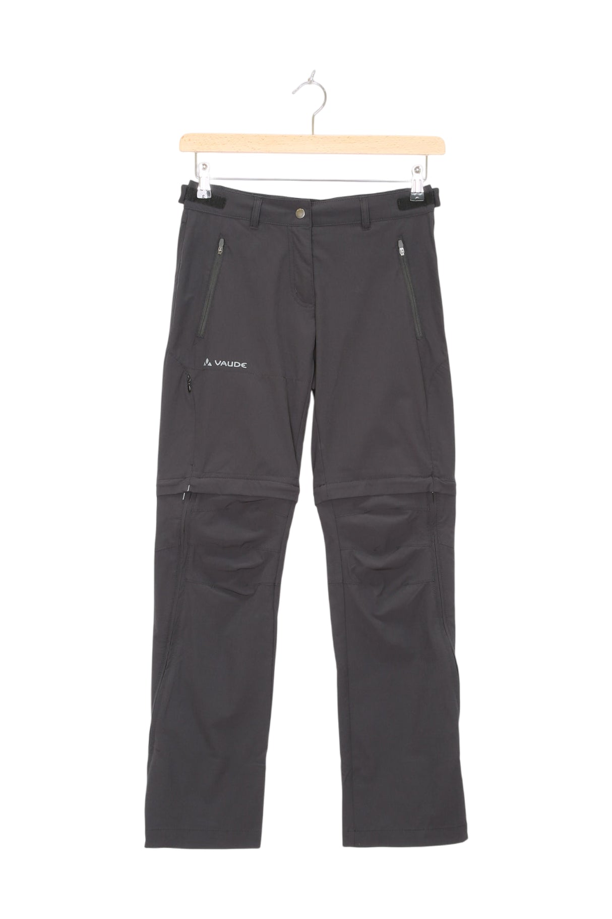 Wanderhose für Damen