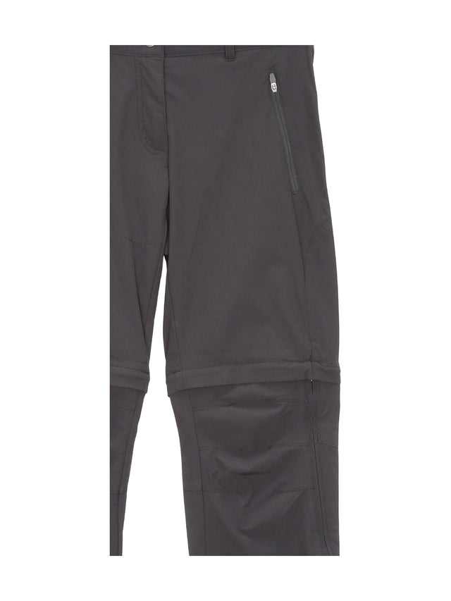 Wanderhose für Damen