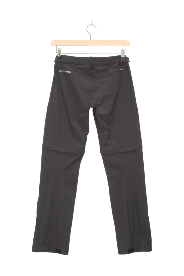 Wanderhose für Damen