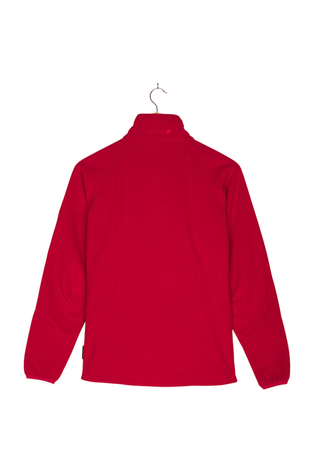 Softshelljacke für Damen