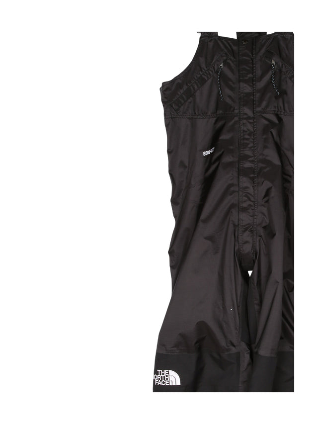 Regenhose mit Gore-Tex für Herren