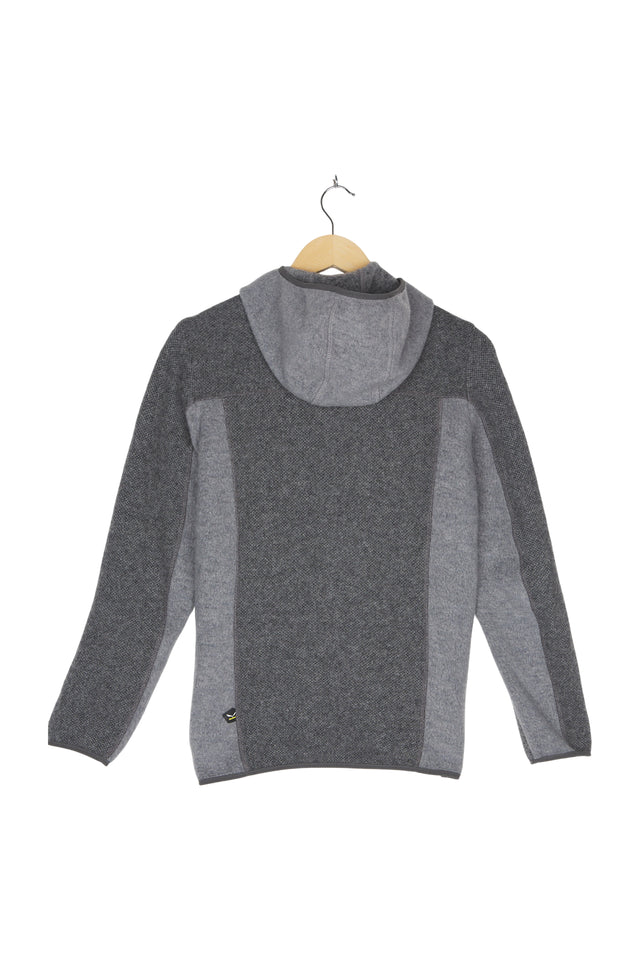 Fleecejacke für Herren