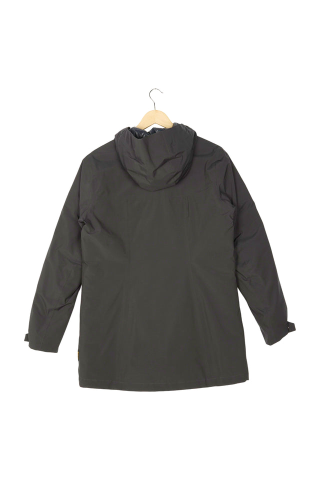 Winterjacke für Damen