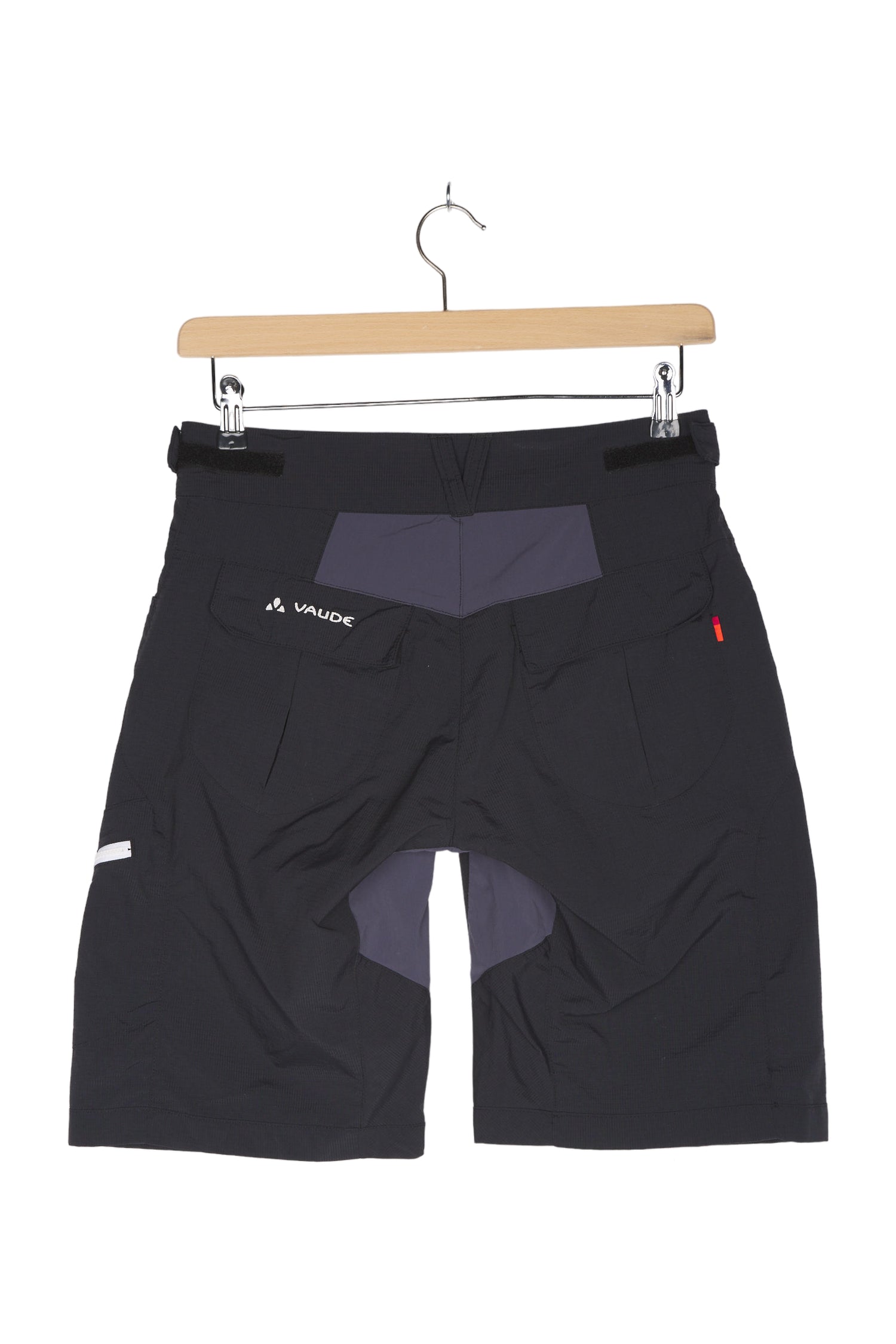 Kurze Hose für Damen