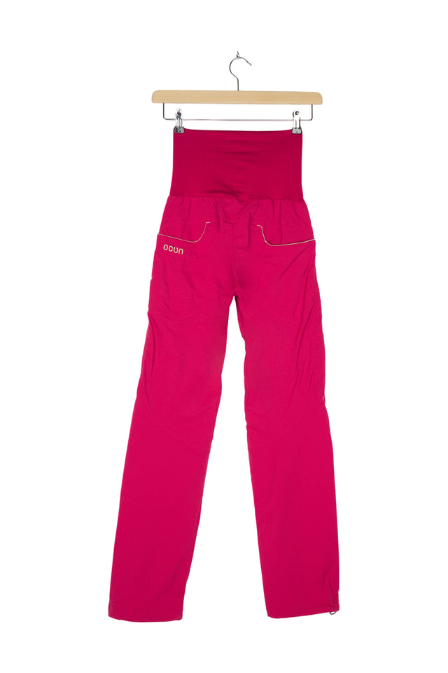 Kletterhose für Damen