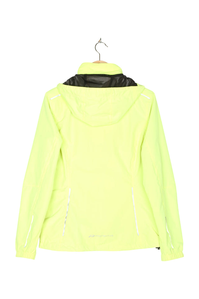 Fahrradjacke für Damen