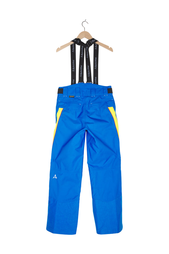 Hardshellhose mit Goretex für Herren