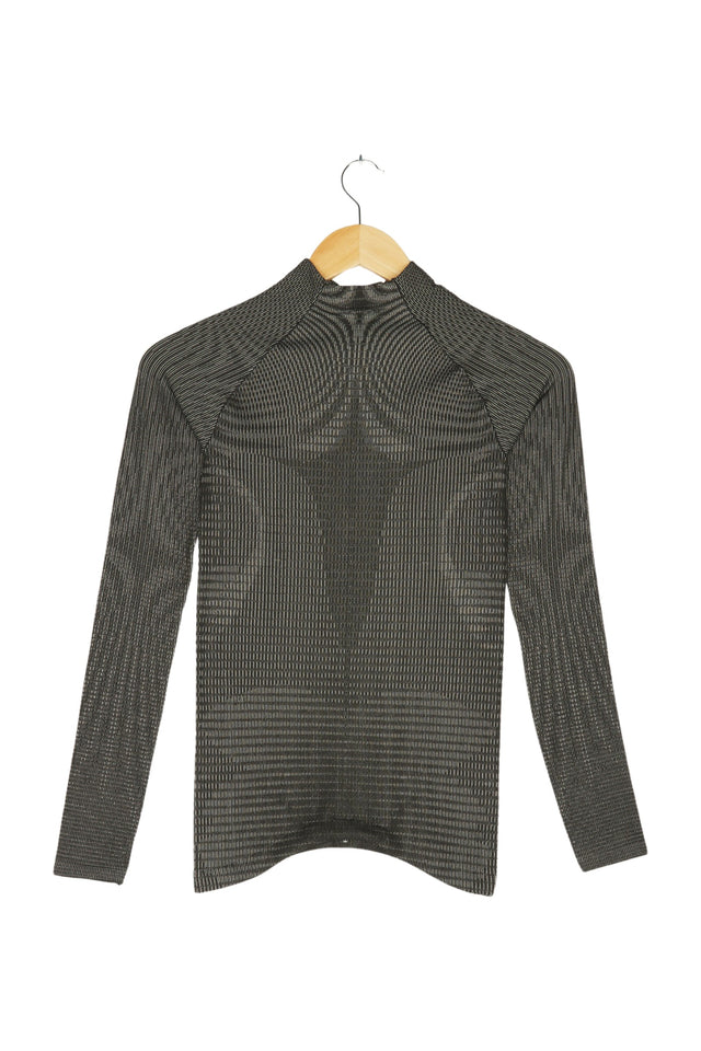 Longsleeve Funktion für Damen