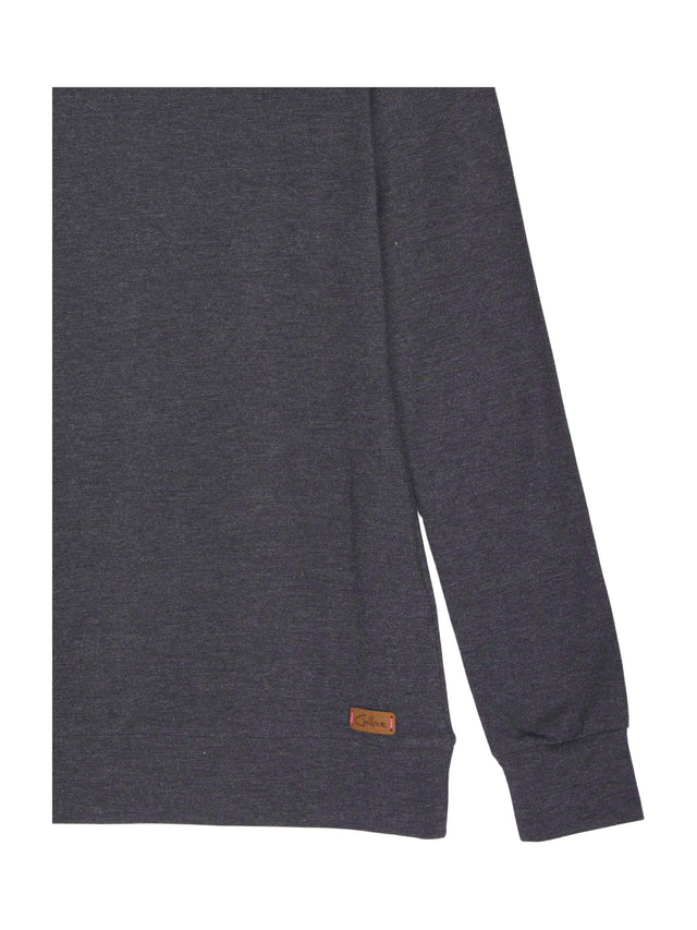 Longsleeve Funktion für Damen