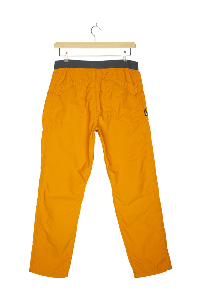 Kletterhose für Herren