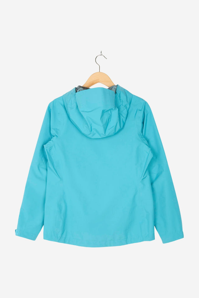 Regenjacke für Damen