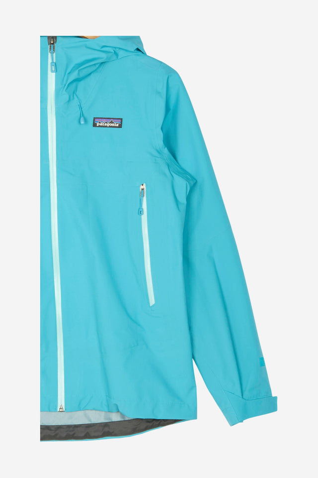 Regenjacke für Damen
