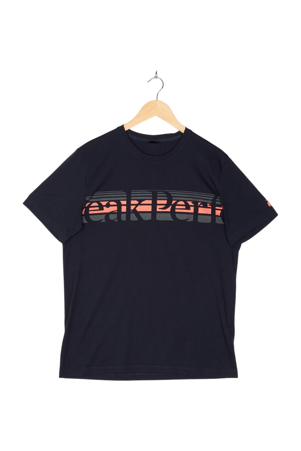 T-Shirt Freizeit für Herren