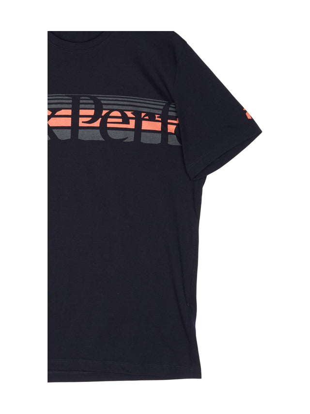 T-Shirt Freizeit für Herren