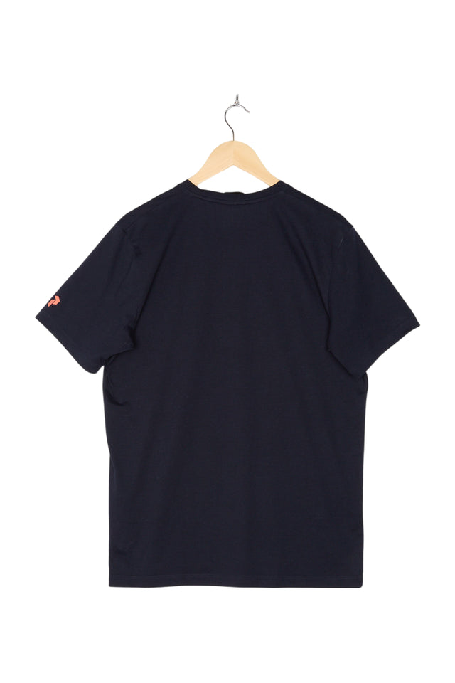 T-Shirt Freizeit für Herren