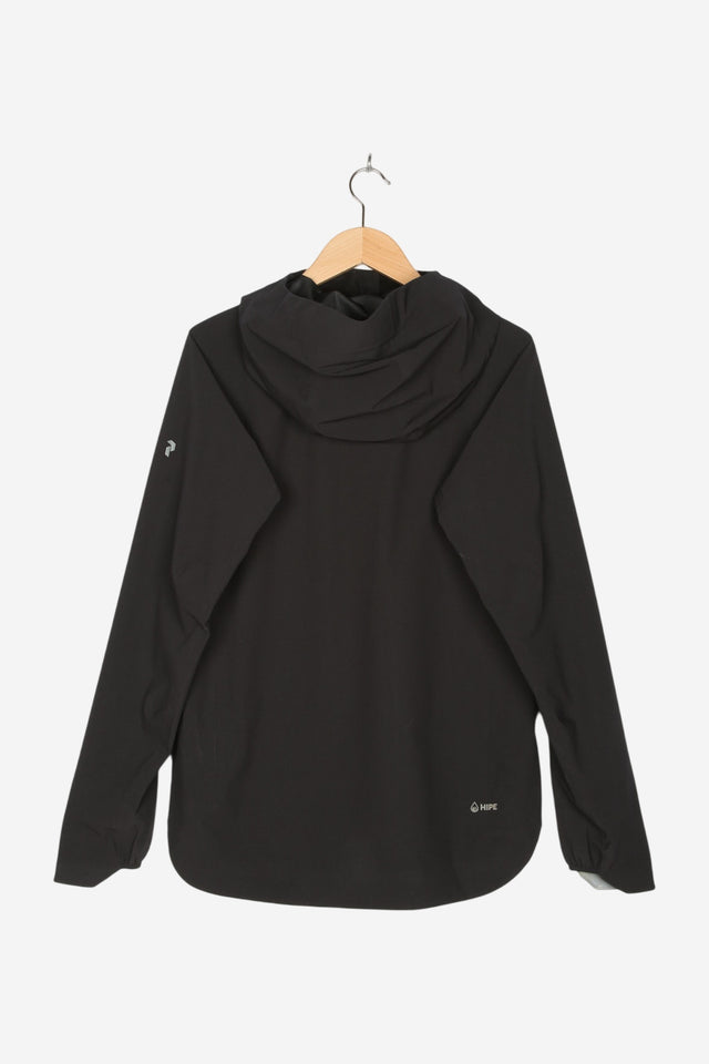 Regenjacke für Damen