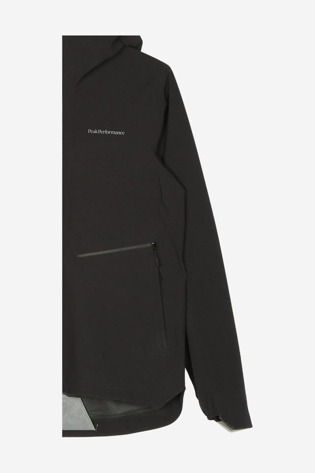 Regenjacke für Damen