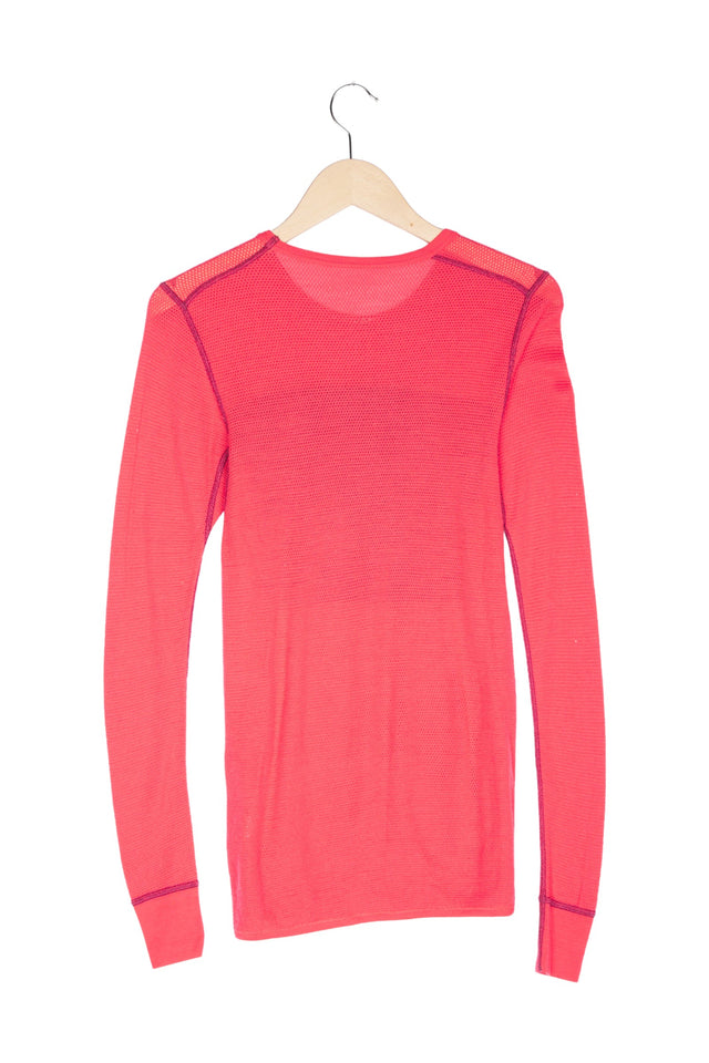 Longsleeve Funktion für Damen