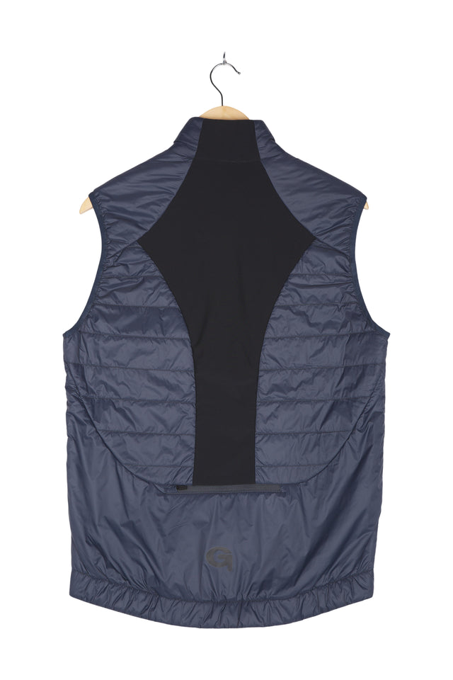 Fahrradweste für Herren