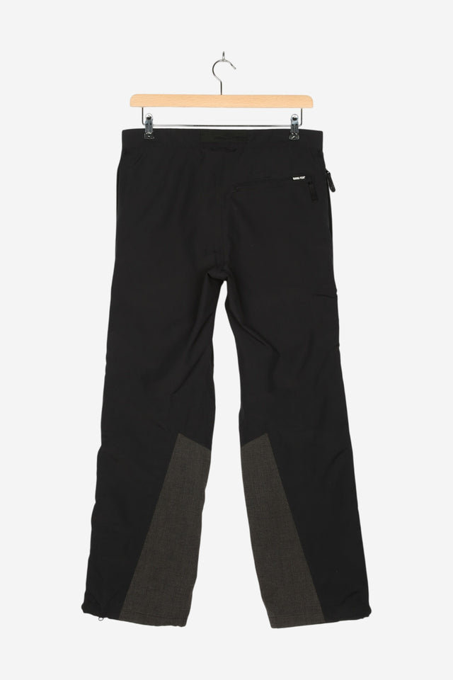 Regenhose mit GORE-TEX für Damen