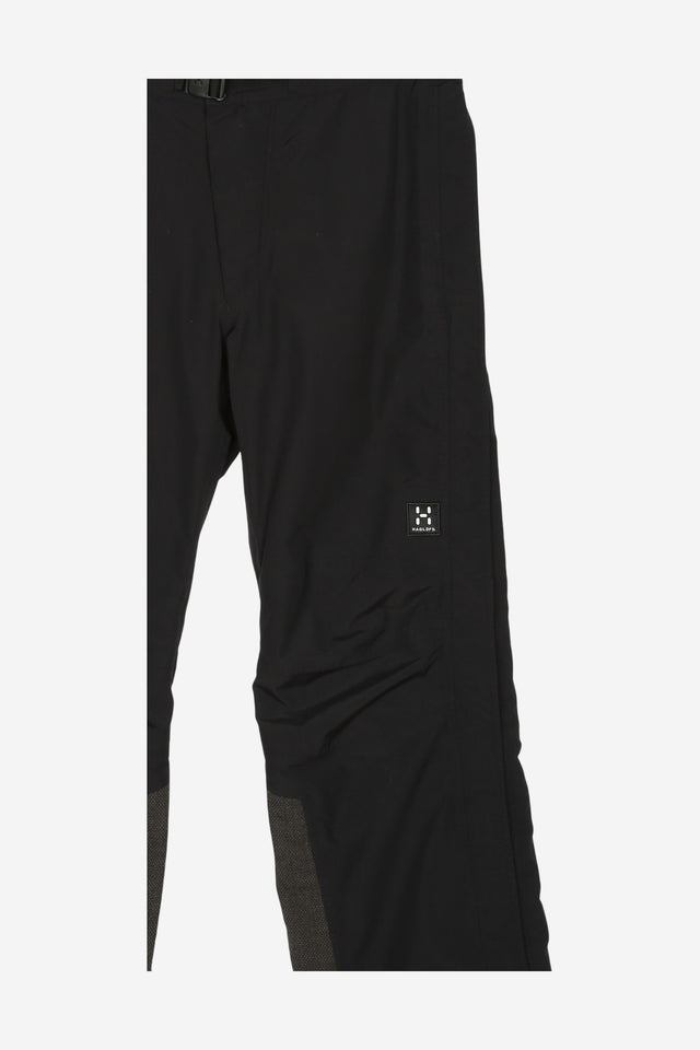 Regenhose mit GORE-TEX für Damen